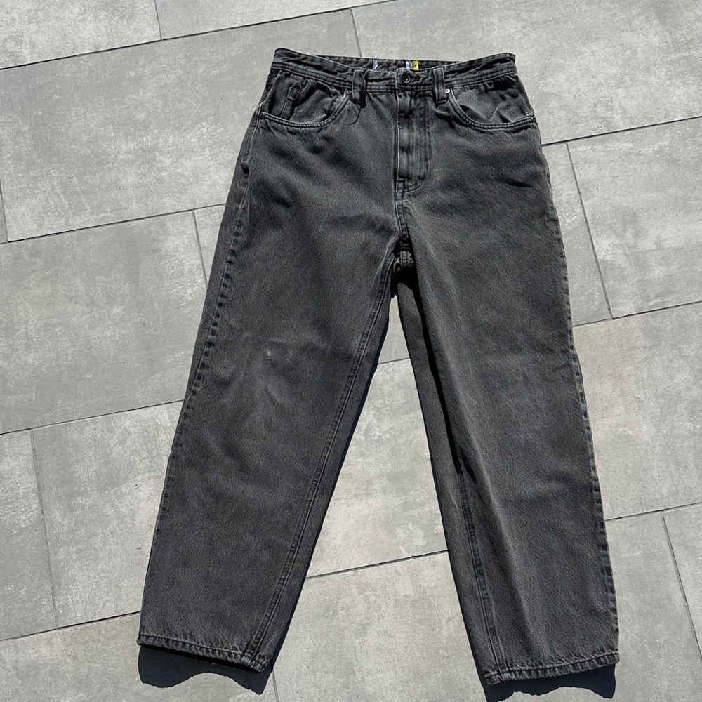 Empyre Relax Men's Jeans
